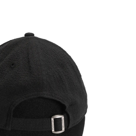 GORRA NEW ERA MLB-NEW YORK YANKEES 9FORTY 197373884822 NEW ERA