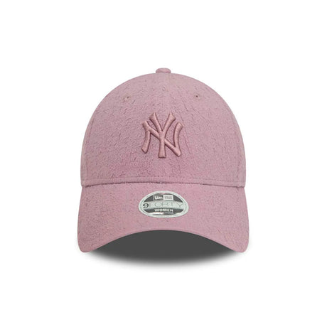GORRA NEW ERA MLB-LOS ANGELES DODGERS 9FORTY 197373890243 NEW ERA