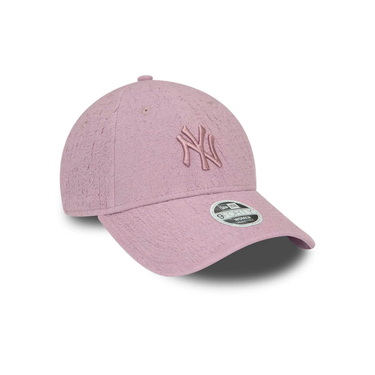 GORRA NEW ERA MLB-LOS ANGELES DODGERS 9FORTY 197373890243 NEW ERA
