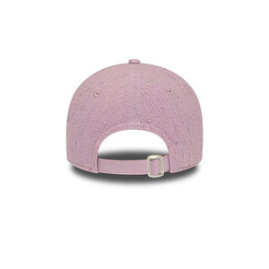 GORRA NEW ERA MLB-LOS ANGELES DODGERS 9FORTY 197373890243 NEW ERA