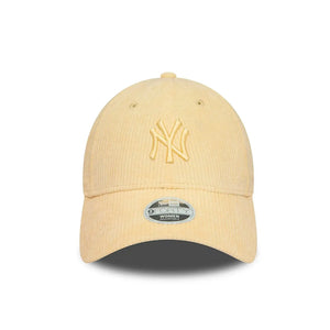 GORRA NEW ERA MLB-NEW YORK YANKEES 9FORTY 197373890076 NEW ERA