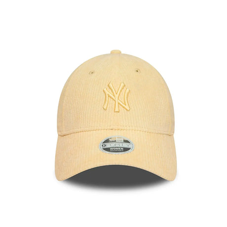 GORRA NEW ERA MLB-NEW YORK YANKEES 9FORTY 197373890076 NEW ERA