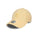 GORRA NEW ERA MLB-NEW YORK YANKEES 9FORTY 197373890076 NEW ERA