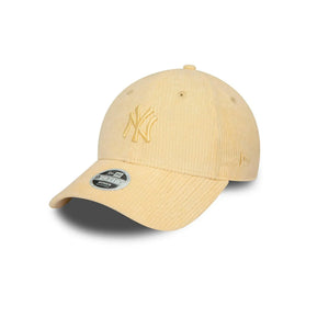 GORRA NEW ERA MLB-NEW YORK YANKEES 9FORTY 197373890076 NEW ERA