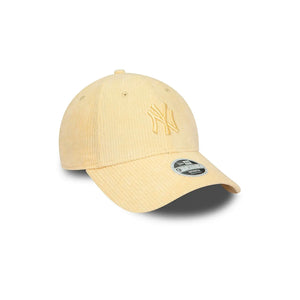 GORRA NEW ERA MLB-NEW YORK YANKEES 9FORTY 197373890076 NEW ERA