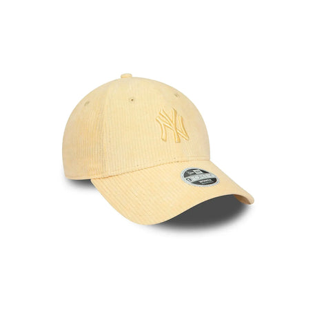 GORRA NEW ERA MLB-NEW YORK YANKEES 9FORTY 197373890076 NEW ERA