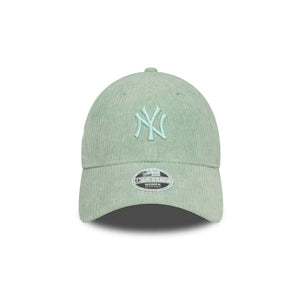 GORRA NEW ERA MLB-NEW YORK YANKEES 9FORTY 197373893725 NEW ERA