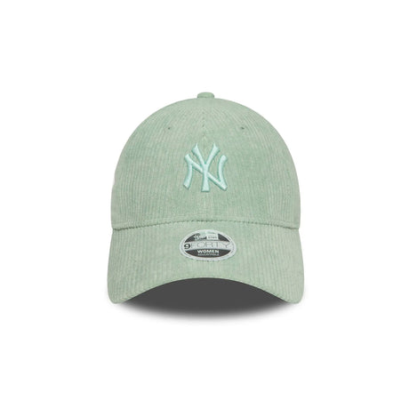 GORRA NEW ERA MLB-NEW YORK YANKEES 9FORTY 197373893725 NEW ERA