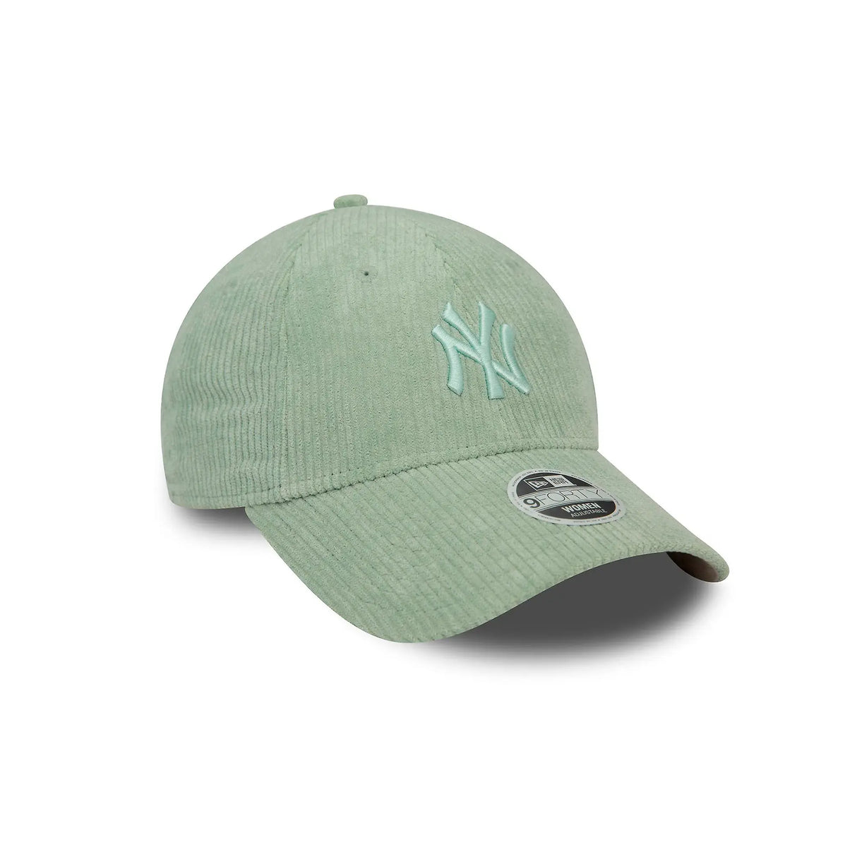 GORRA NEW ERA MLB-NEW YORK YANKEES 9FORTY 197373893725 NEW ERA