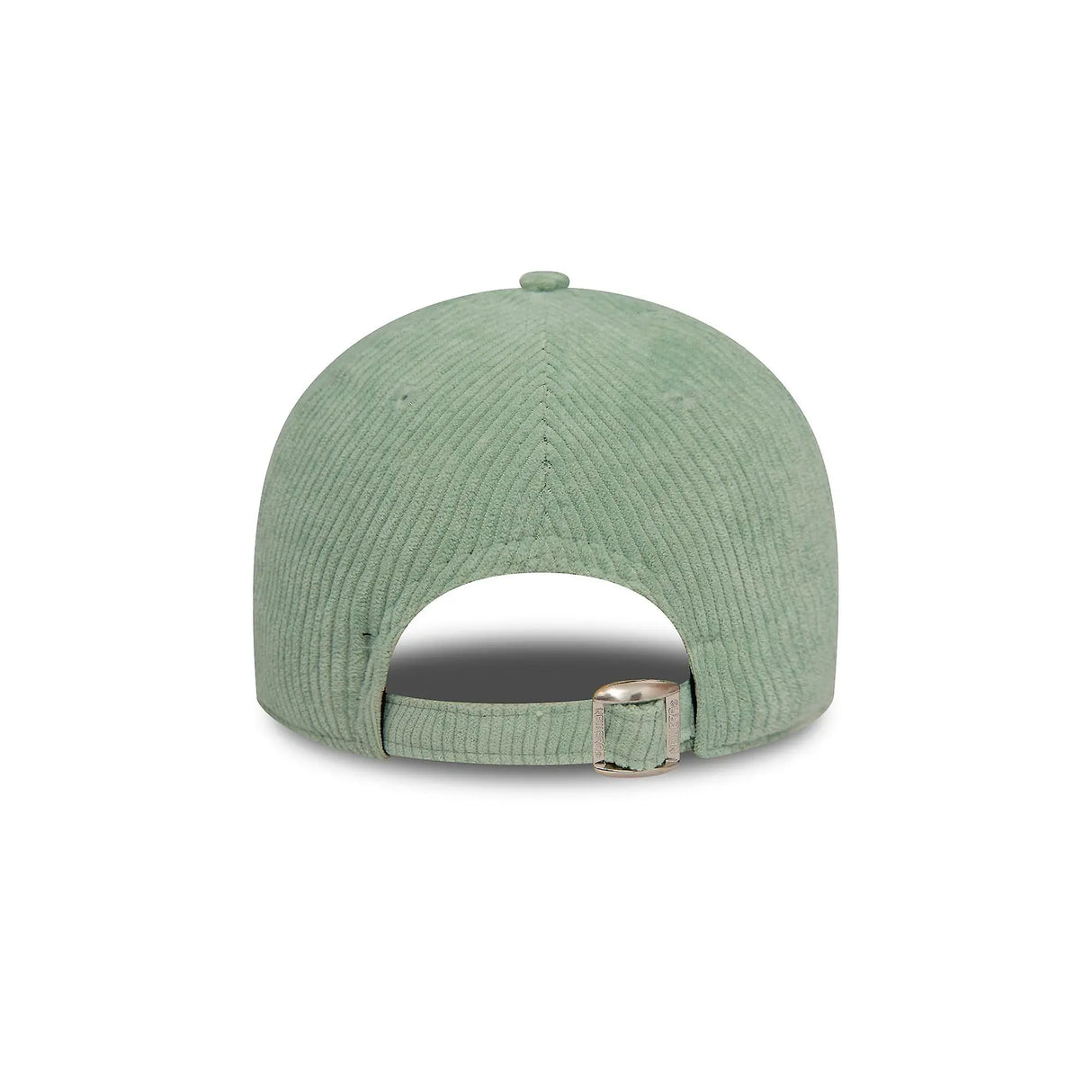 GORRA NEW ERA MLB-NEW YORK YANKEES 9FORTY 197373893725 NEW ERA