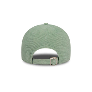 GORRA NEW ERA MLB-NEW YORK YANKEES 9FORTY 197373893725 NEW ERA