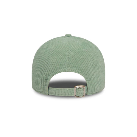 GORRA NEW ERA MLB-NEW YORK YANKEES 9FORTY 197373893725 NEW ERA