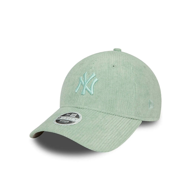 GORRA NEW ERA MLB-NEW YORK YANKEES 9FORTY 197373893725 NEW ERA