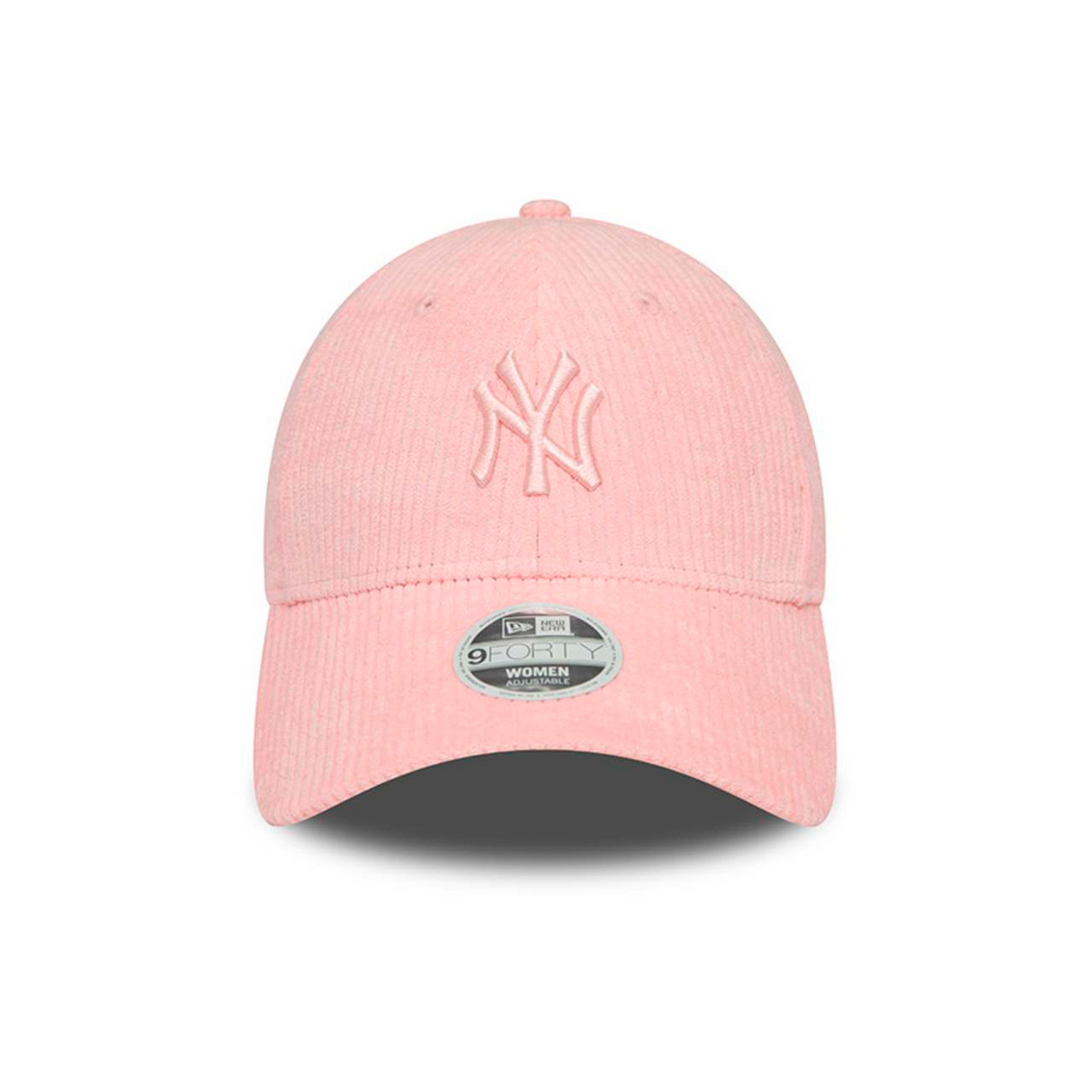GORRA NEW ERA MLB-NEW YORK YANKEES 9FORTY 197373884624