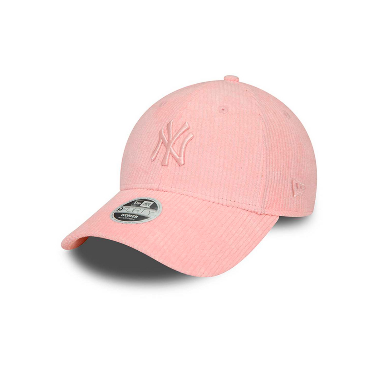 GORRA NEW ERA MLB-NEW YORK YANKEES 9FORTY 197373884624