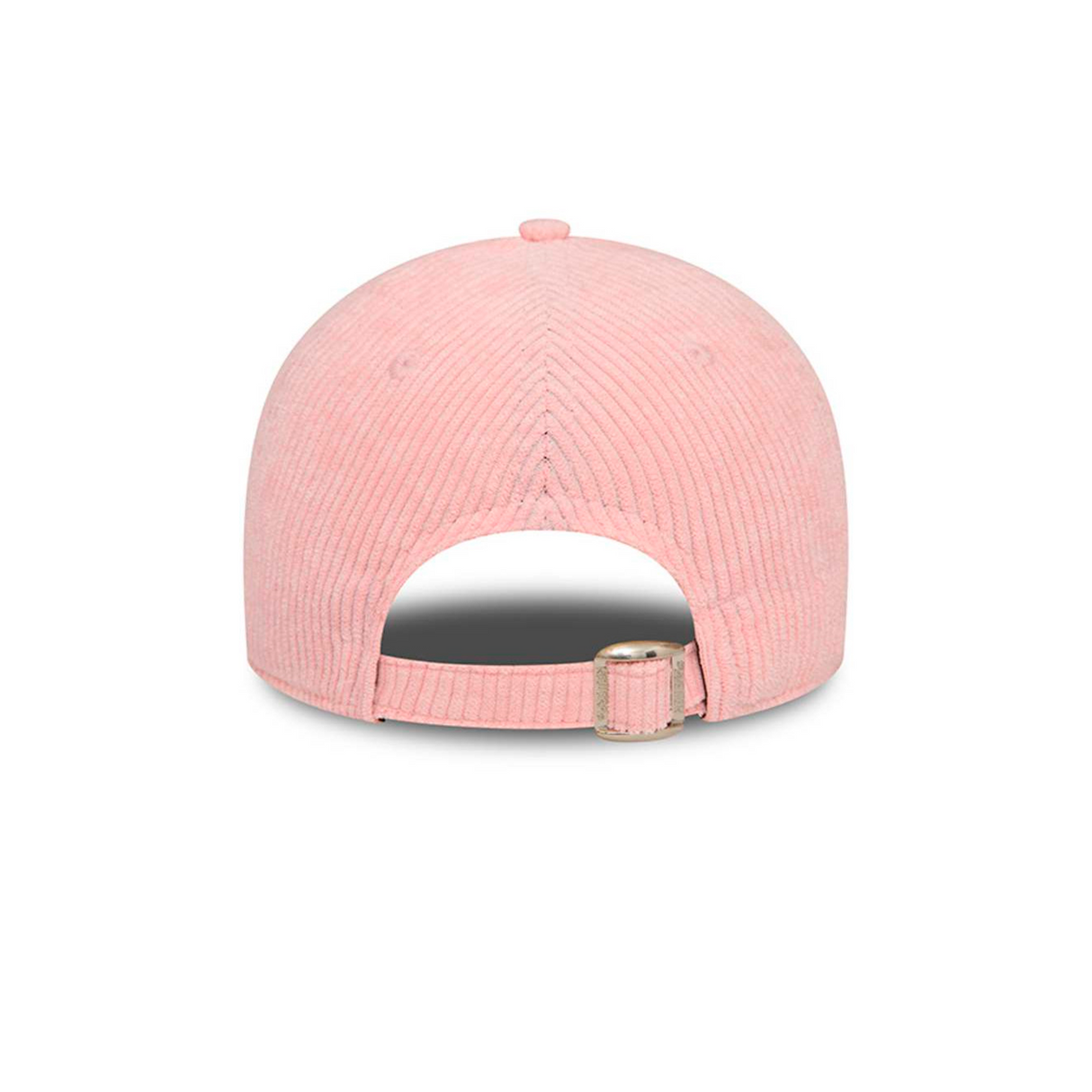 GORRA NEW ERA MLB-NEW YORK YANKEES 9FORTY 197373884624