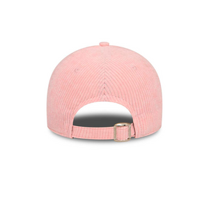 GORRA NEW ERA MLB-NEW YORK YANKEES 9FORTY 197373884624