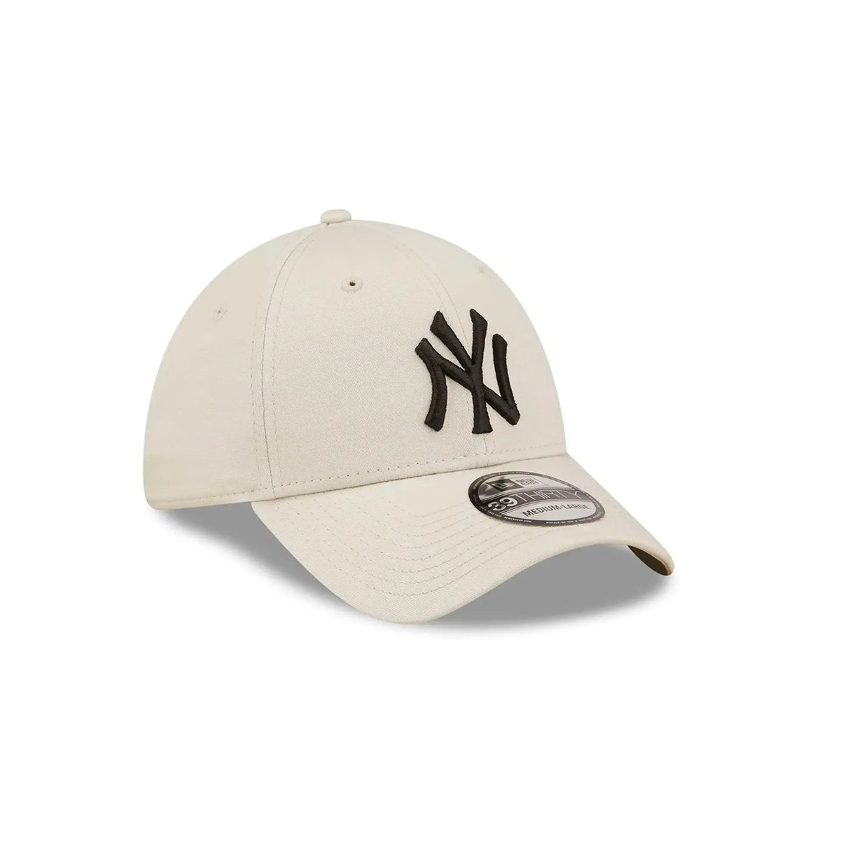 GORRA NEW ERA MLB-NEW YORK YANKEES 39THIRTY 197373893367 NEW ERA