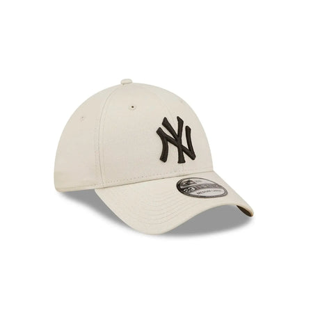 GORRA NEW ERA MLB-NEW YORK YANKEES 39THIRTY 197373893367 NEW ERA