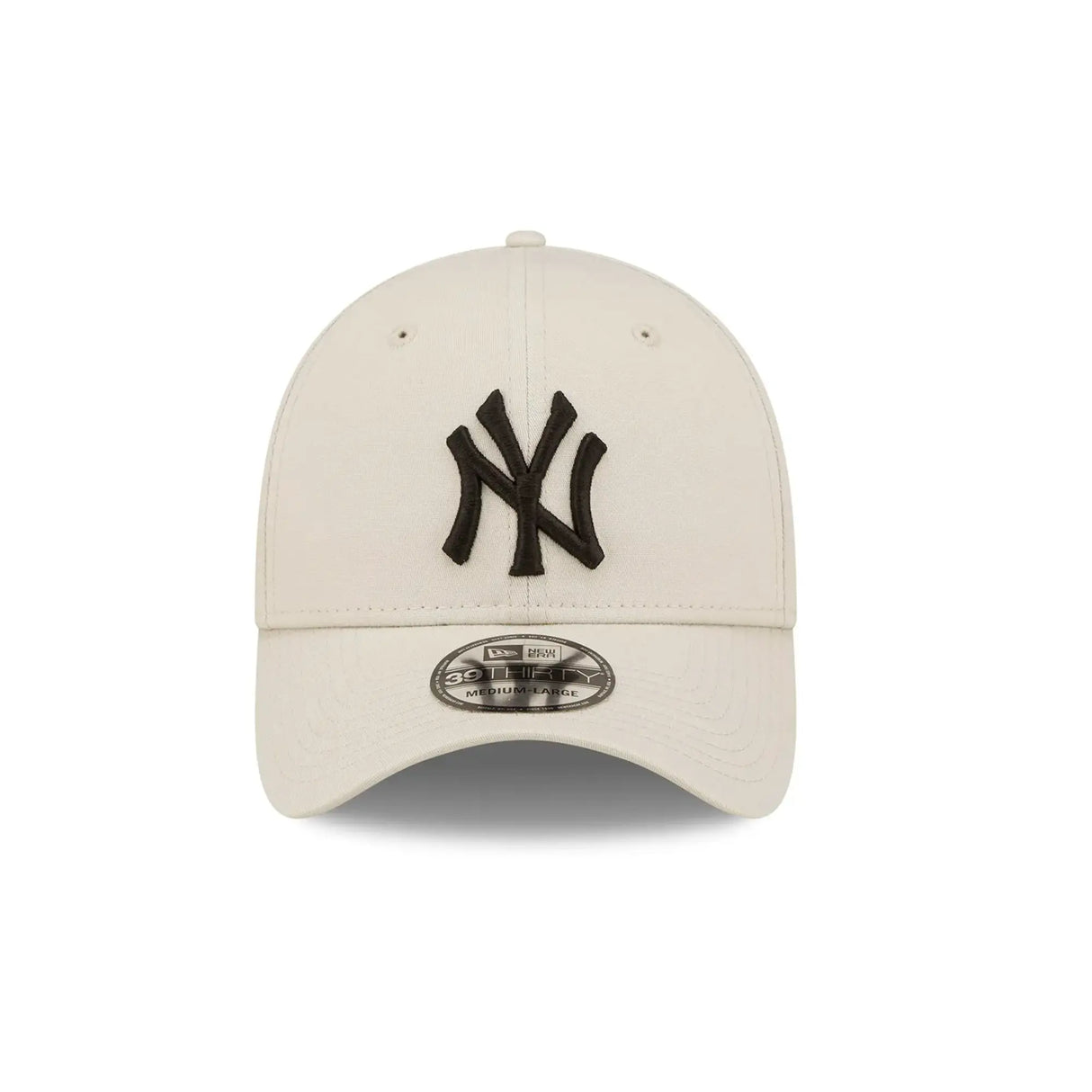 GORRA NEW ERA MLB-NEW YORK YANKEES 39THIRTY 197373893367 NEW ERA