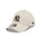 GORRA NEW ERA MLB-NEW YORK YANKEES 39THIRTY 197373893367 NEW ERA