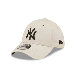 GORRA NEW ERA MLB-NEW YORK YANKEES 39THIRTY 197373893367 NEW ERA