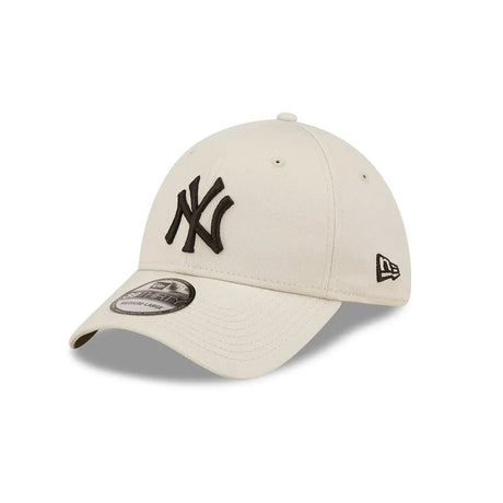 GORRA NEW ERA MLB-NEW YORK YANKEES 39THIRTY 197373893367 NEW ERA