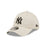 GORRA NEW ERA MLB-NEW YORK YANKEES 39THIRTY 197373893367 NEW ERA
