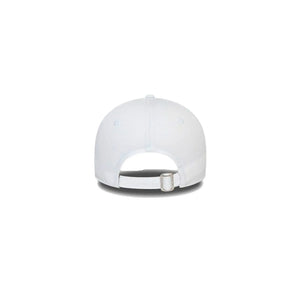 GORRA NEW ERA MLB-NEW YORK YANKEES 9FORTY 197373884679 NEW ERA