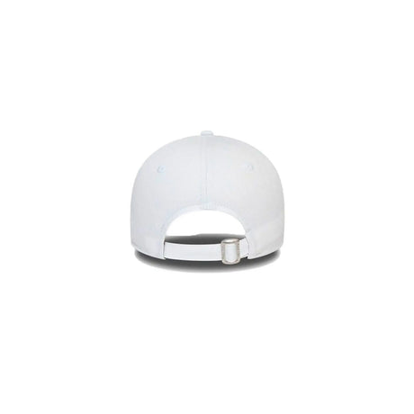 GORRA NEW ERA MLB-NEW YORK YANKEES 9FORTY 197373884679 NEW ERA