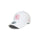 GORRA NEW ERA MLB-NEW YORK YANKEES 9FORTY 197373884679 NEW ERA