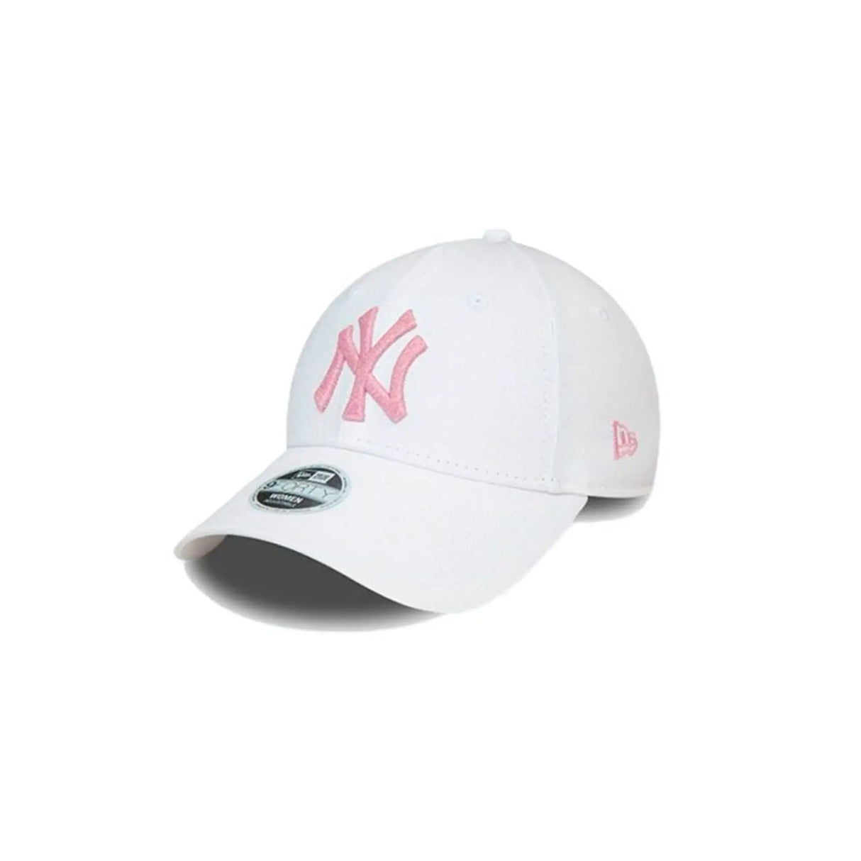 GORRA NEW ERA MLB-NEW YORK YANKEES 9FORTY 197373884679 NEW ERA
