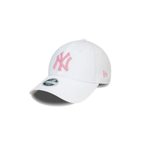 GORRA NEW ERA MLB-NEW YORK YANKEES 9FORTY 197373884679 NEW ERA