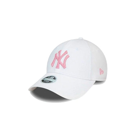 GORRA NEW ERA MLB-NEW YORK YANKEES 9FORTY 197373884679 NEW ERA