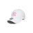 GORRA NEW ERA MLB-NEW YORK YANKEES 9FORTY 197373884679 NEW ERA