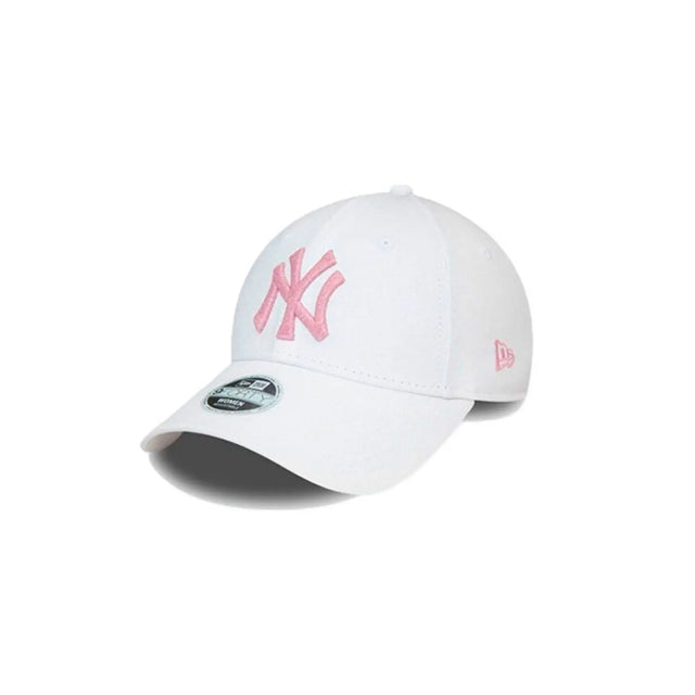 GORRA NEW ERA MLB-NEW YORK YANKEES 9FORTY 197373884679 NEW ERA