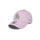 GORRA NEW ERA MLB-LOS ANGELES DODGERS 9FORTY 197373890212 NEW ERA
