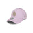 GORRA NEW ERA MLB-LOS ANGELES DODGERS 9FORTY 197373890212 NEW ERA