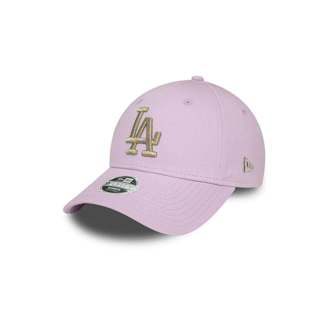 GORRA NEW ERA MLB-LOS ANGELES DODGERS 9FORTY 197373890212 NEW ERA