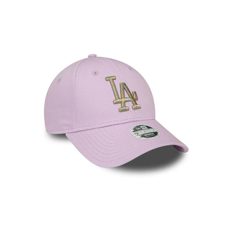 GORRA NEW ERA MLB-LOS ANGELES DODGERS 9FORTY 197373890212 NEW ERA