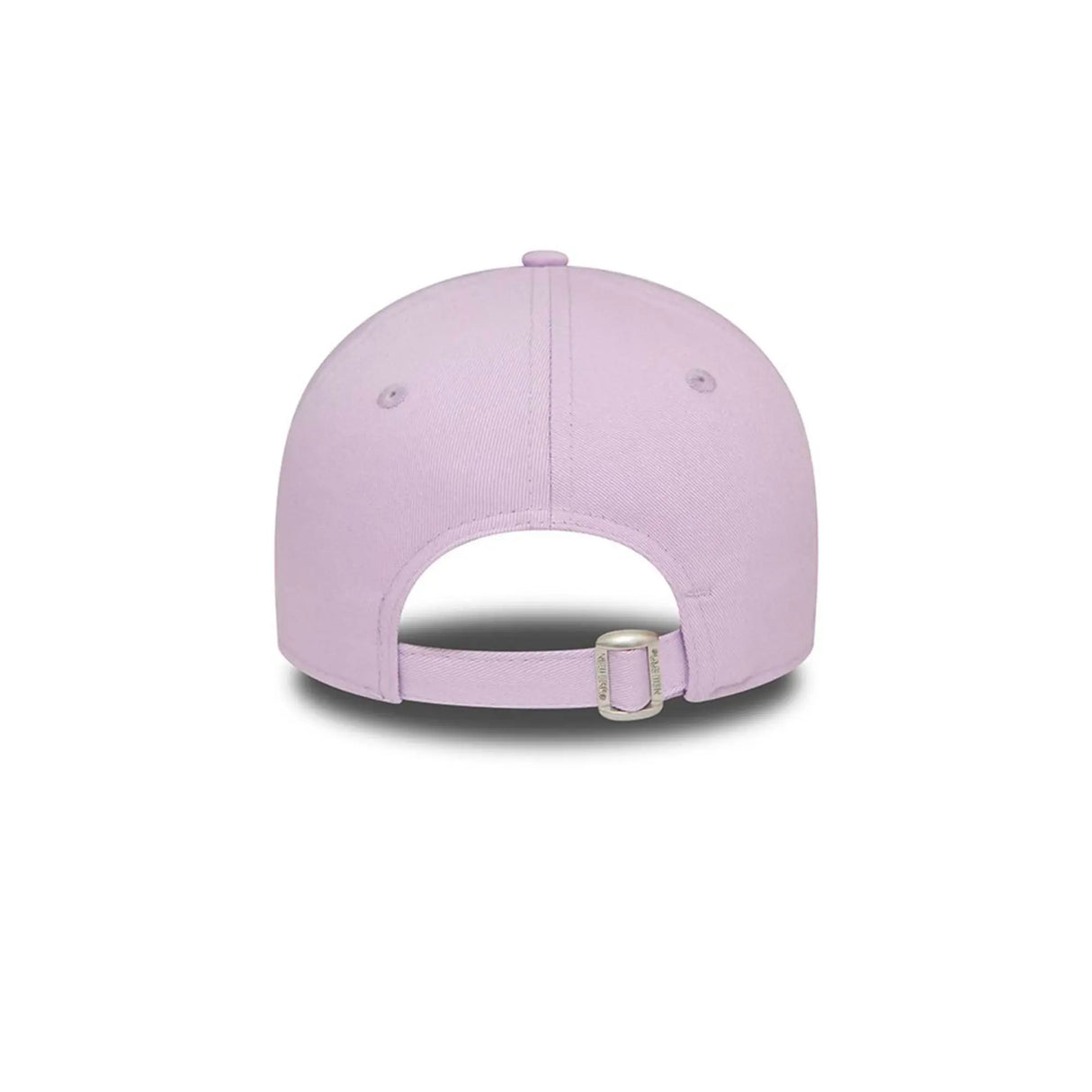 GORRA NEW ERA MLB-LOS ANGELES DODGERS 9FORTY 197373890212 NEW ERA