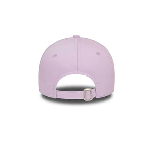 GORRA NEW ERA MLB-LOS ANGELES DODGERS 9FORTY 197373890212 NEW ERA
