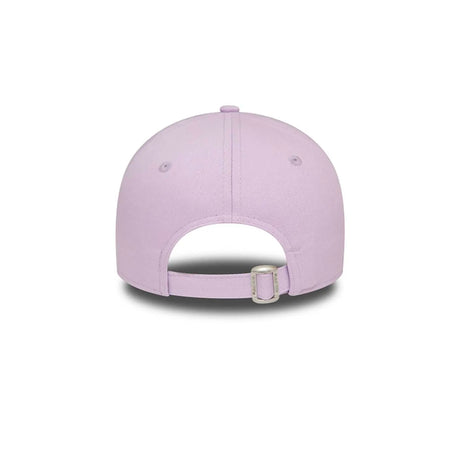 GORRA NEW ERA MLB-LOS ANGELES DODGERS 9FORTY 197373890212 NEW ERA