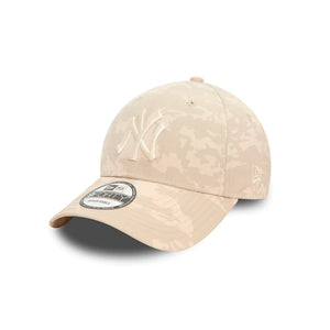 GORRA NEW ERA MLB-NEW YORK YANKEES 9FORTY 198058813090 NEW ERA
