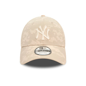 GORRA NEW ERA MLB-NEW YORK YANKEES 9FORTY 198058813090 NEW ERA