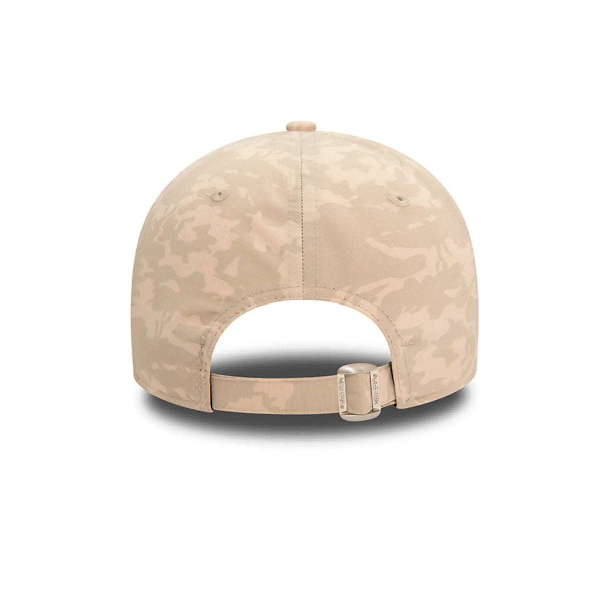 GORRA NEW ERA MLB-NEW YORK YANKEES 9FORTY 198058813090 NEW ERA