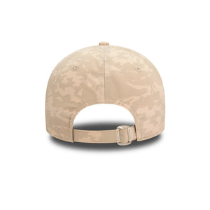 GORRA NEW ERA MLB-NEW YORK YANKEES 9FORTY 198058813090 NEW ERA