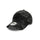 GORRA NEW ERA NBA-LOS ANGELES LAKERS 9FORTY 198058813106 NEW ERA