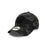 GORRA NEW ERA NBA-LOS ANGELES LAKERS 9FORTY 198058813106 NEW ERA