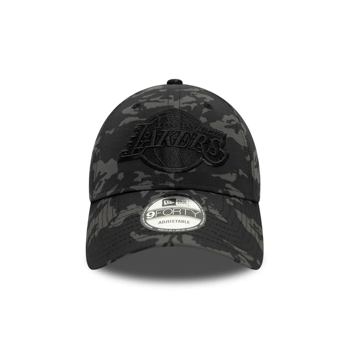 GORRA NEW ERA NBA-LOS ANGELES LAKERS 9FORTY 198058813106 NEW ERA